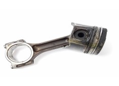 Recambio de piston para renault scenic ii 1.9 dci diesel referencia OEM IAM    2