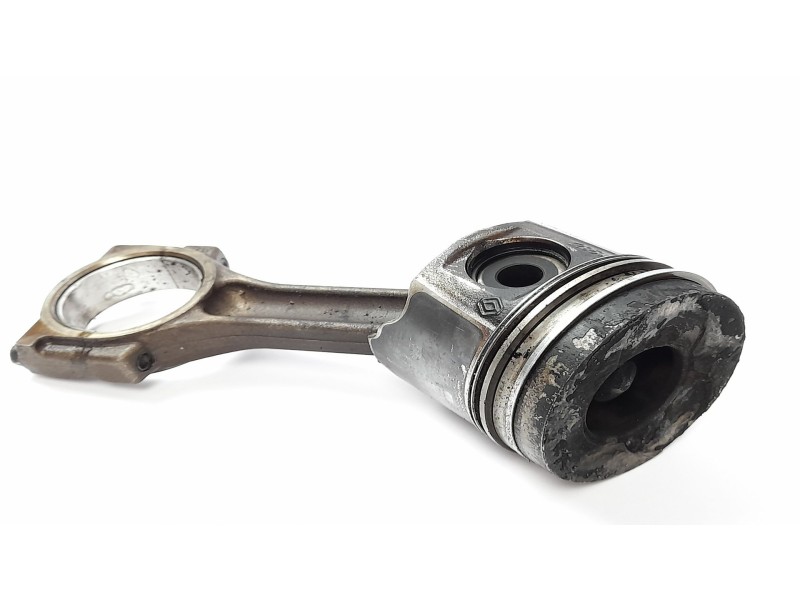 Recambio de piston para renault scenic ii 1.9 dci diesel referencia OEM IAM   