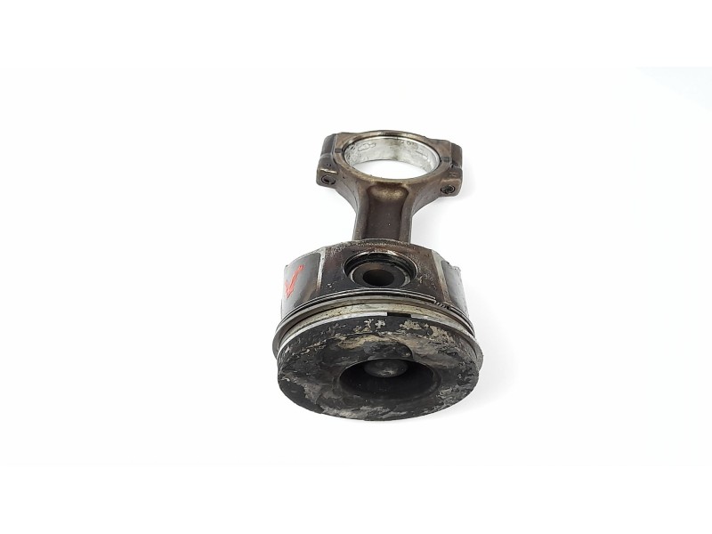 Recambio de piston para renault scenic ii 1.9 dci diesel referencia OEM IAM   