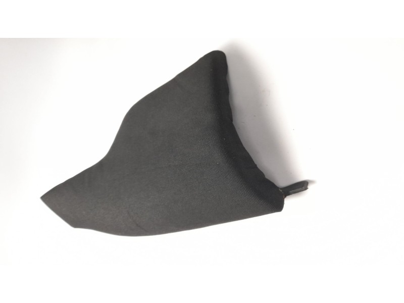 Recambio de moldura para bmw serie 3 touring (e46) 320d referencia OEM IAM 223506 11025002 