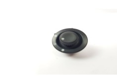 Recambio de mando retrovisor para renault scenic ii 1.5 dci diesel referencia OEM IAM 8200002442B  