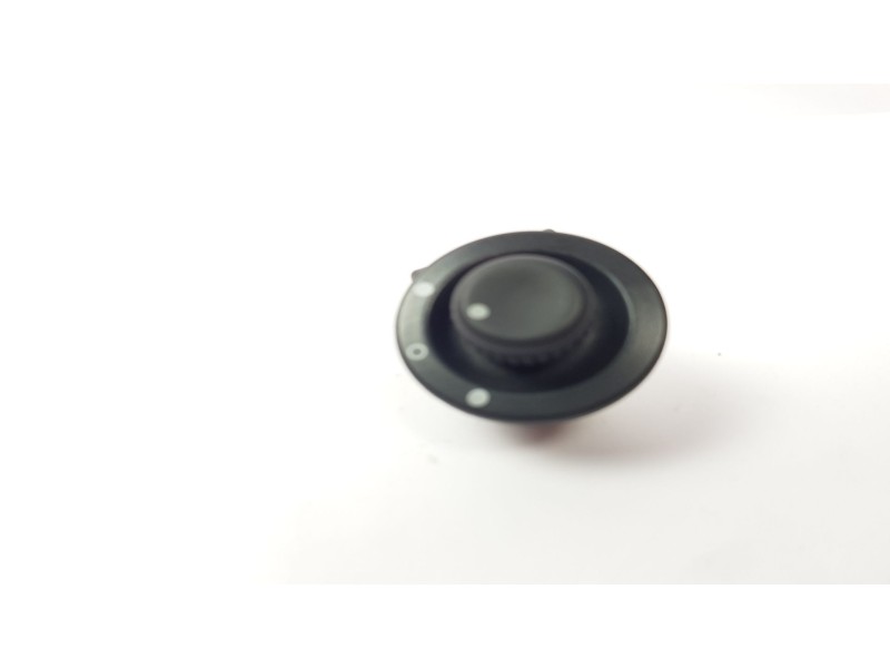 Recambio de mando retrovisor para renault scenic ii 1.5 dci diesel referencia OEM IAM 8200002442B  