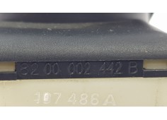 Recambio de mando retrovisor para renault scenic ii 1.5 dci diesel referencia OEM IAM 8200002442B   2