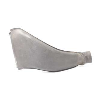 TUBO MR258997 