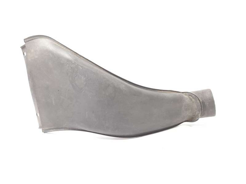 TUBO MR258997 