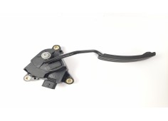 Recambio de pedal acelerador para renault scenic ii 1.5 dci diesel referencia OEM IAM 8200159647   2