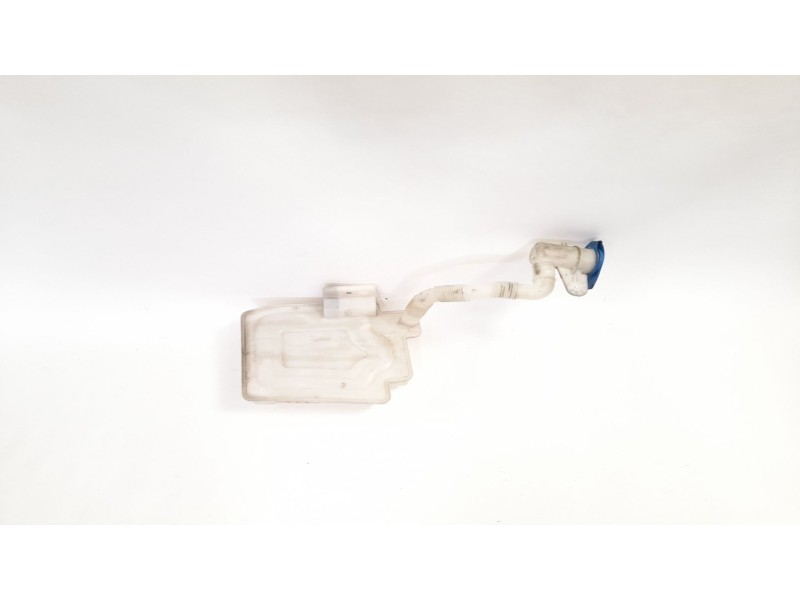 Recambio de deposito limpia para volkswagen golf plus (521) advance referencia OEM IAM 1K0955453  