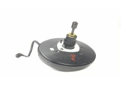 Recambio de servofreno para renault scenic ii 1.5 dci diesel referencia OEM IAM 8200678376  