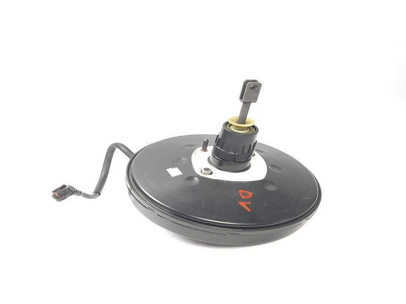 Recambio de servofreno para renault scenic ii 1.5 dci diesel referencia OEM IAM 8200678376  