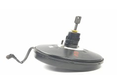 Recambio de servofreno para renault scenic ii 1.5 dci diesel referencia OEM IAM 8200678376   2