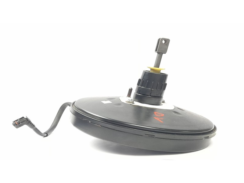 Recambio de servofreno para renault scenic ii 1.5 dci diesel referencia OEM IAM 8200678376  