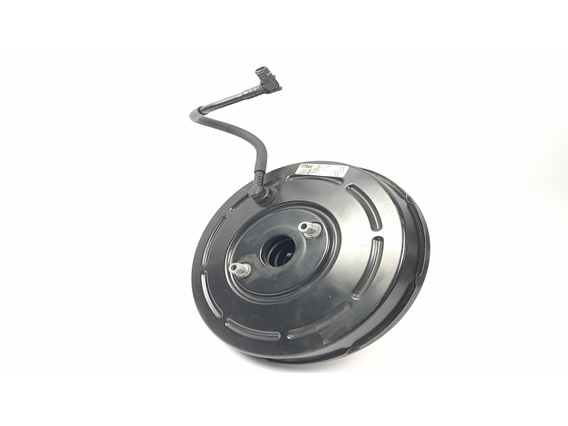 Recambio de servofreno para renault scenic ii 1.5 dci diesel referencia OEM IAM 8200678376  