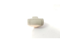 Recambio de techo interior para renault scenic ii 1.5 dci diesel referencia OEM IAM 8200262288  