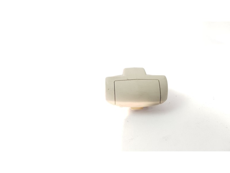 Recambio de techo interior para renault scenic ii 1.5 dci diesel referencia OEM IAM 8200262288  