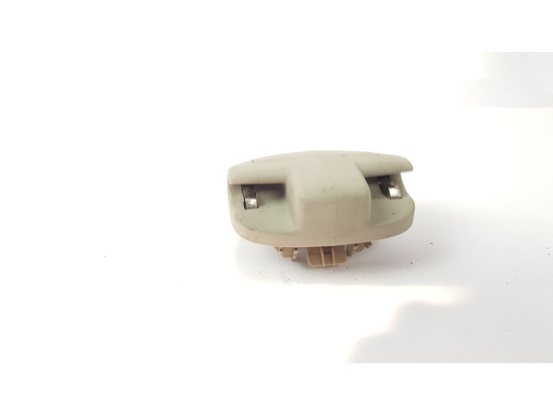 Recambio de techo interior para renault scenic ii 1.5 dci diesel referencia OEM IAM 8200262288  