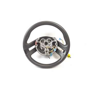 VOLANTE 6096636 96866507ZD 6030203