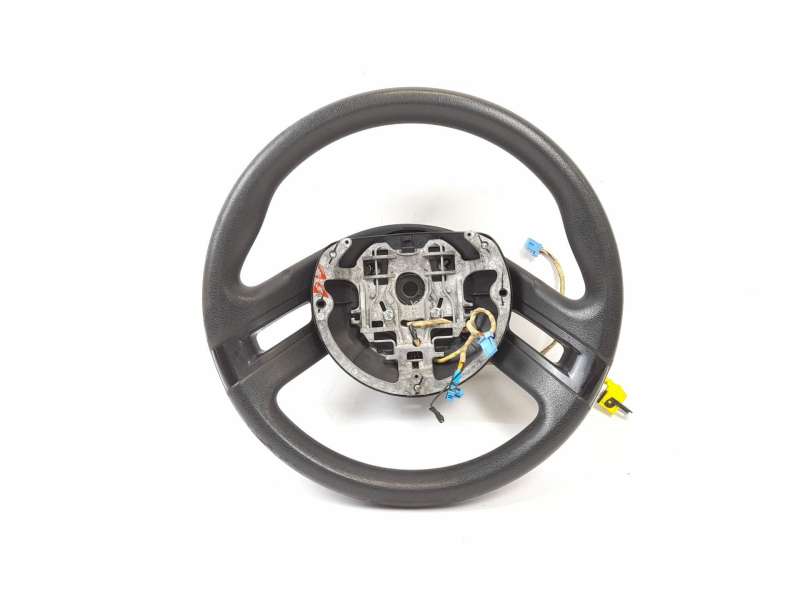 VOLANTE 6096636 96866507ZD 6030203