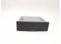 Recambio de sistema navegacion gps para renault grand scénic ii (jm0/1_) 1.9 dci (jm0g, jm12, jm1g, jm2c) referencia OEM IAM 820