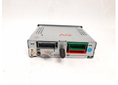 Recambio de sistema navegacion gps para renault grand scénic ii (jm0/1_) 1.9 dci (jm0g, jm12, jm1g, jm2c) referencia OEM IAM 820 2