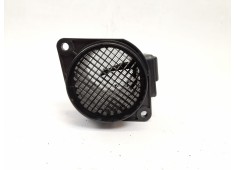 Recambio de caudalimetro para renault grand scénic ii (jm0/1_) 1.9 dci (jm0g, jm12, jm1g, jm2c) referencia OEM IAM PBTGF30 SWK96