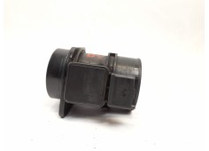 Recambio de caudalimetro para renault grand scénic ii (jm0/1_) 1.9 dci (jm0g, jm12, jm1g, jm2c) referencia OEM IAM PBTGF30 SWK96 2