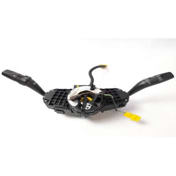 MANDO MULTIFUNCION 35250 M20865 