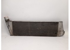 Recambio de intercooler para renault grand scénic ii (jm0/1_) 1.9 dci (jm0g, jm12, jm1g, jm2c) referencia OEM IAM 160132153F 820