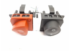 Recambio de interruptor para renault grand scénic ii (jm0/1_) 1.9 dci (jm0g, jm12, jm1g, jm2c) referencia OEM IAM 88040001 82000