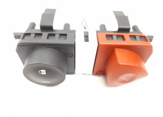 Recambio de interruptor para renault grand scénic ii (jm0/1_) 1.9 dci (jm0g, jm12, jm1g, jm2c) referencia OEM IAM 88040001 82000 2
