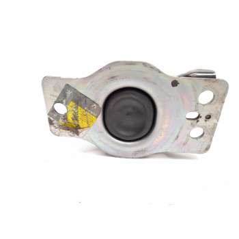 SOPORTE MOTOR DERECHO 3200592642 3200549046 3200438263