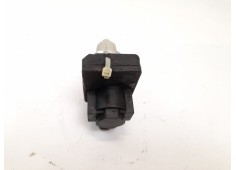 Recambio de valvula egr para renault grand scénic ii (jm0/1_) 1.9 dci (jm0g, jm12, jm1g, jm2c) referencia OEM IAM 8200270  