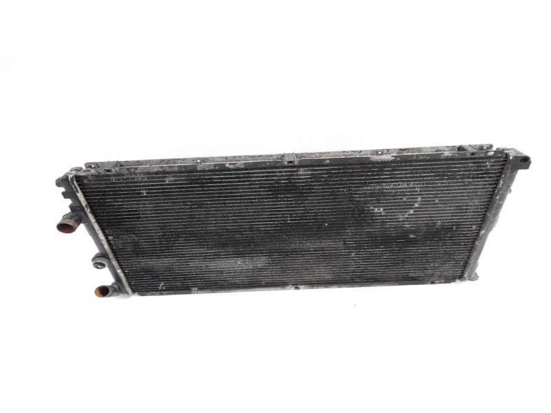 RADIADOR AGUA 7701057119 