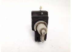 Recambio de valvula egr para renault grand scénic ii (jm0/1_) 1.9 dci (jm0g, jm12, jm1g, jm2c) referencia OEM IAM 8200270   2