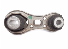 Recambio de soporte motor para renault grand scénic ii (jm0/1_) 1.9 dci (jm0g, jm12, jm1g, jm2c) referencia OEM IAM 8200103263  