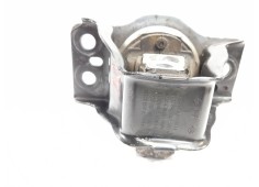 Recambio de soporte motor derecho para renault grand scénic ii (jm0/1_) 1.9 dci (jm0g, jm12, jm1g, jm2c) referencia OEM IAM 3200 2