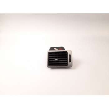 REJILLA DEL AIRE DELANTERA DERECHA FF226329 