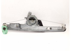 Recambio de elevalunas delantero derecho para renault grand scénic ii (jm0/1_) 1.9 dci (jm0g, jm12, jm1g, jm2c) referencia OEM I