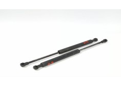 Recambio de amortiguadores capot para bmw serie 3 berlina (e46) 320d referencia OEM IAM   