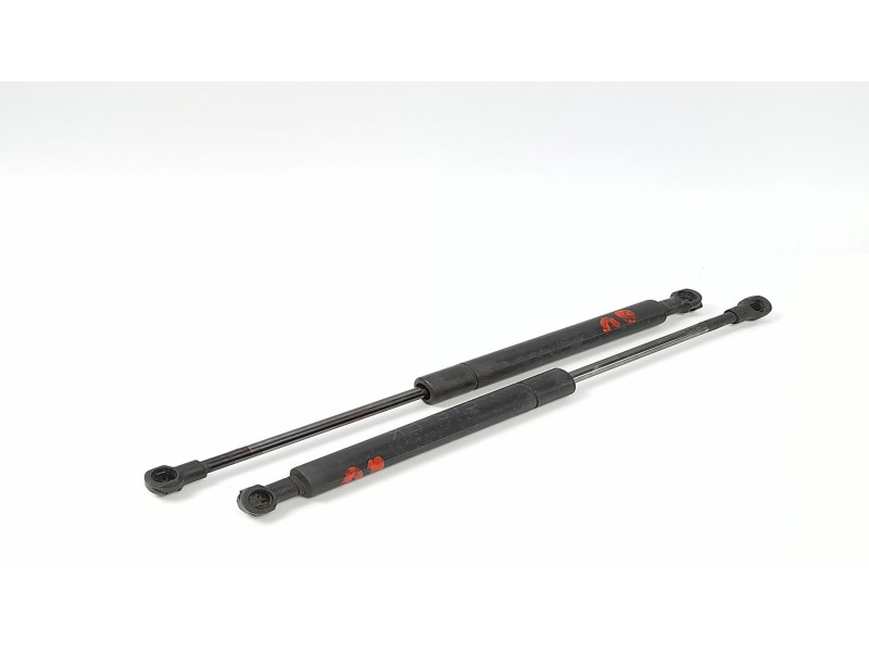 Recambio de amortiguadores capot para bmw serie 3 berlina (e46) 320d referencia OEM IAM   