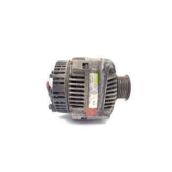ALTERNADOR 8200064685 2542495A A13VI285