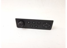 Recambio de mando multifuncion para renault grand scénic ii (jm0/1_) 1.9 dci (jm0g, jm12, jm1g, jm2c) referencia OEM IAM 8200107
