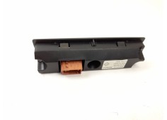 Recambio de mando multifuncion para renault grand scénic ii (jm0/1_) 1.9 dci (jm0g, jm12, jm1g, jm2c) referencia OEM IAM 8200107 2
