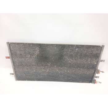 CONDENSADOR / RADIADOR AIRE ACONDICIONADO 6C1119710AC 