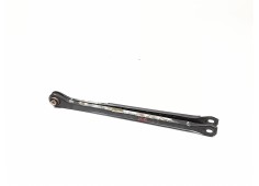 Recambio de brazo suspension inferior trasero izquierdo para bmw serie 3 berlina (e36) 318tds referencia OEM IAM    2