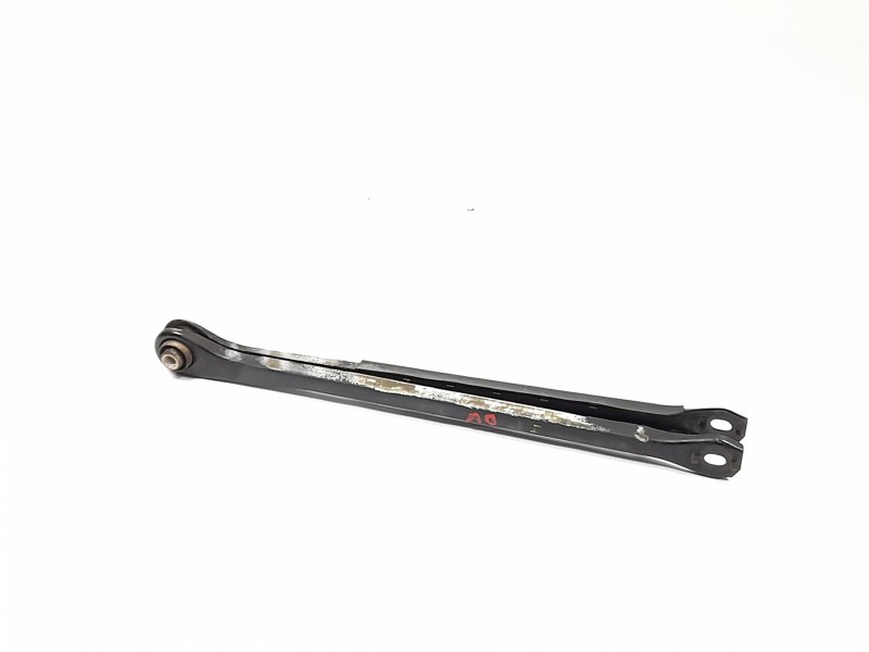 Recambio de brazo suspension inferior trasero izquierdo para bmw serie 3 berlina (e36) 318tds referencia OEM IAM   