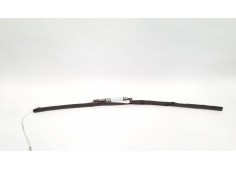 Recambio de airbag cortina delantero derecho para renault megane iii coupe dynamique referencia OEM IAM 91229075536 6087576 