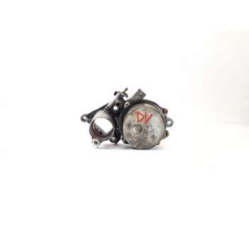 DEPRESOR FRENO / BOMBA VACIO XS7Q2A451BH 