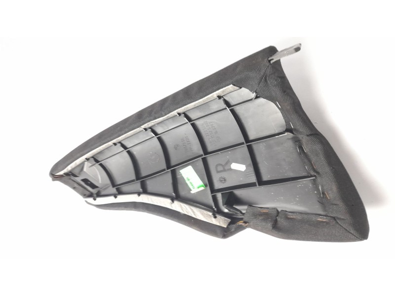 Recambio de moldura para bmw serie 3 touring (e46) 320d referencia OEM IAM 223506 11025002 