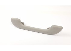 Recambio de asa techo delantero derecho para renault megane iii coupe dynamique referencia OEM IAM 739400001R 62099 