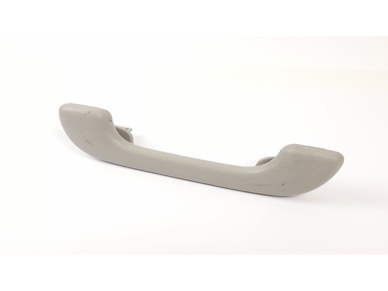 Recambio de asa techo delantero derecho para renault megane iii coupe dynamique referencia OEM IAM 739400001R 62099 